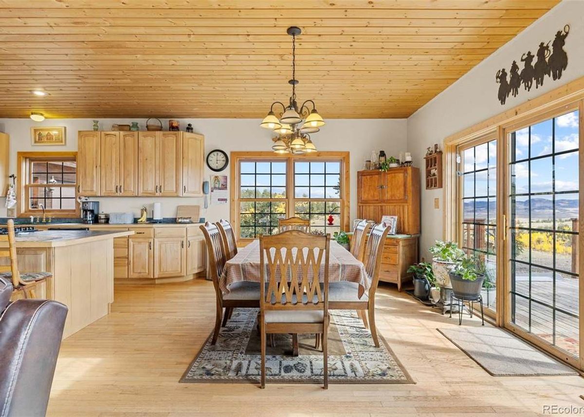 property-listing