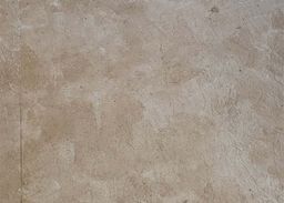 listing-thumbnails