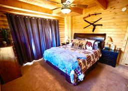 listing-thumbnails