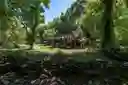 listing-thumbnails