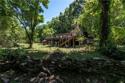 listing-thumbnails