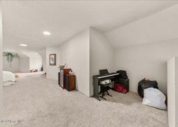 listing-thumbnails