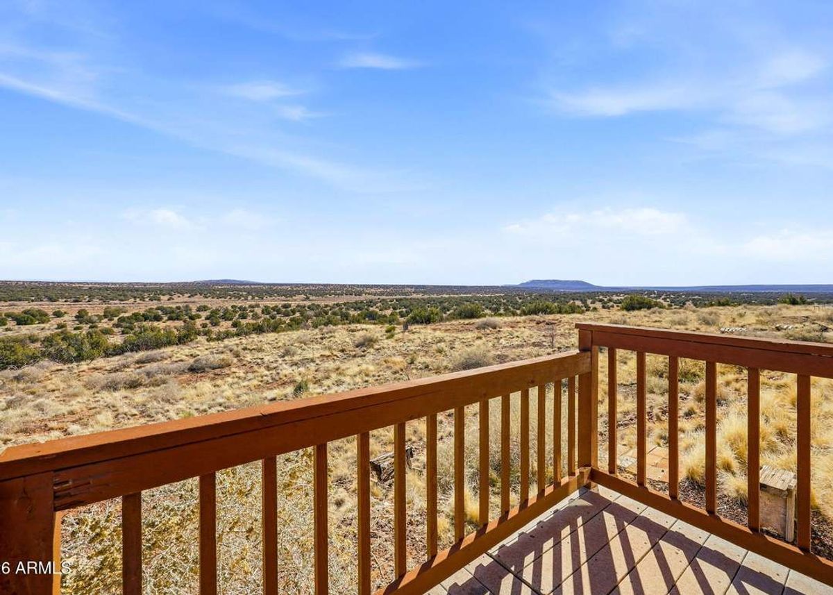 property-listing