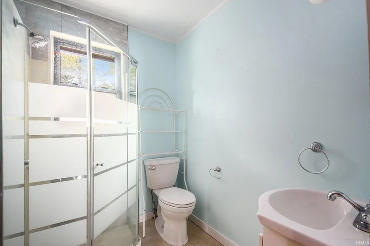 property-listing