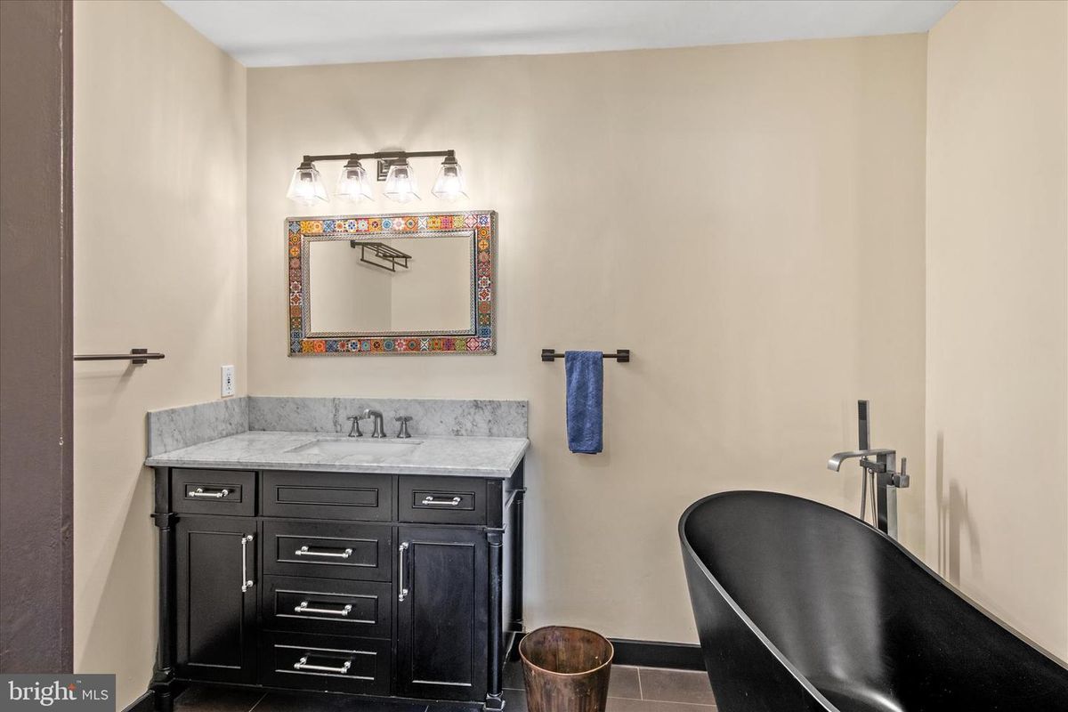 property-listing