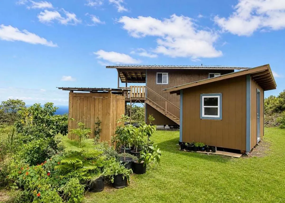 property-listing