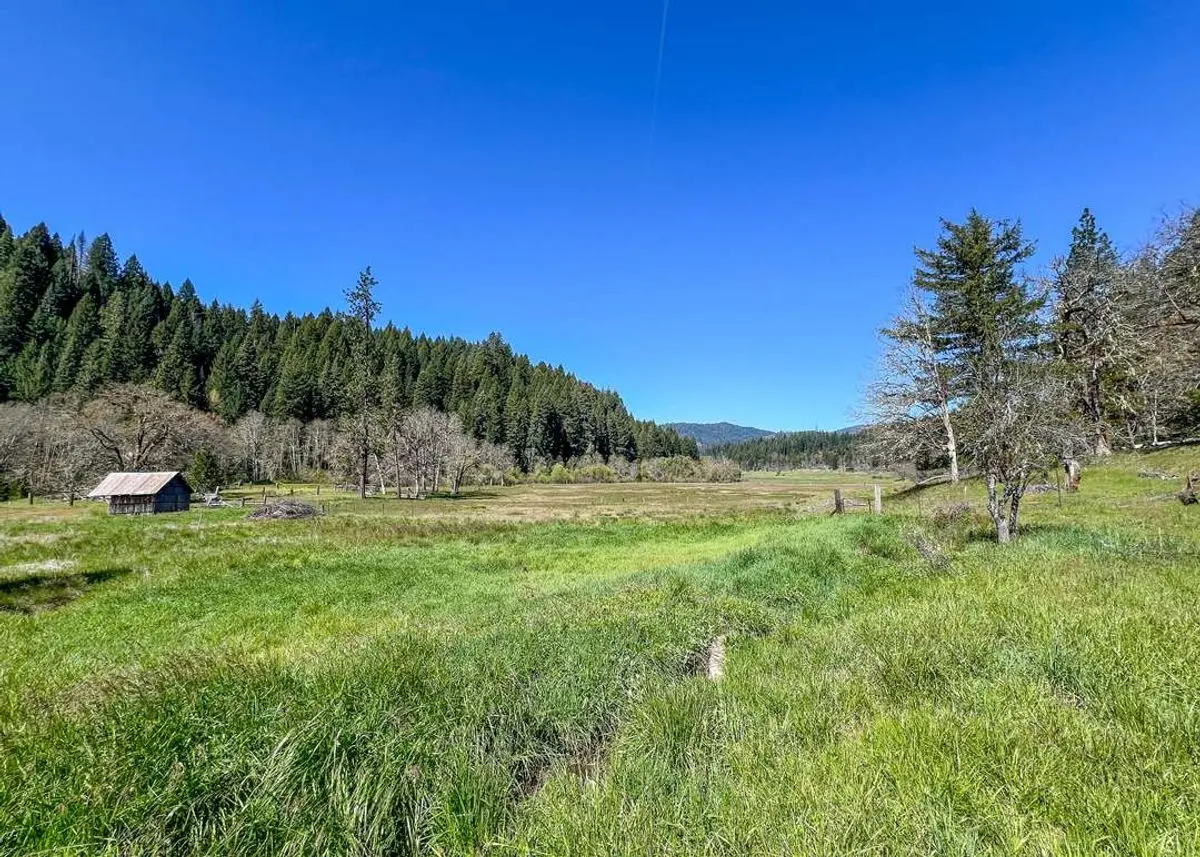 property-listing