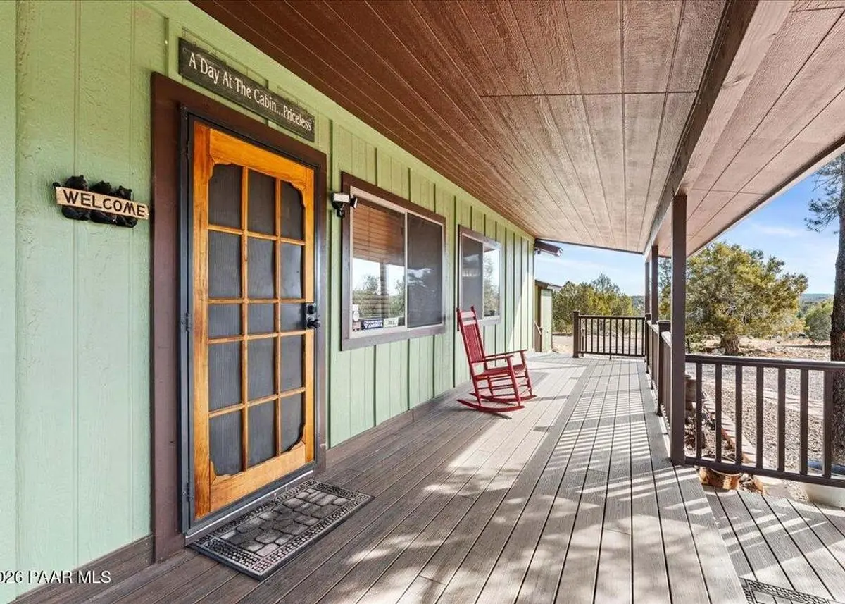 property-listing