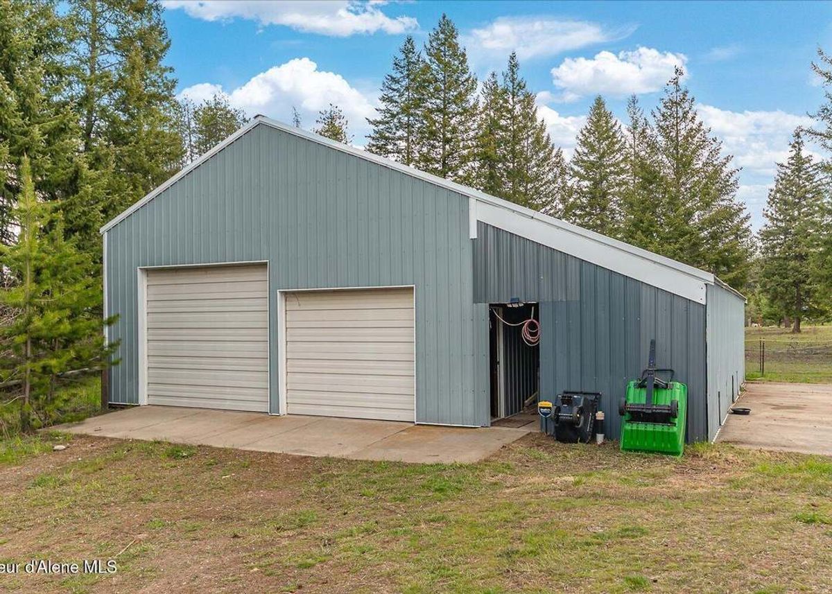 property-listing