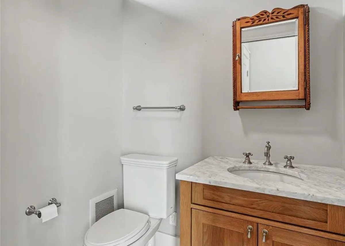 property-listing