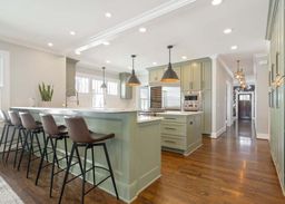 listing-thumbnails