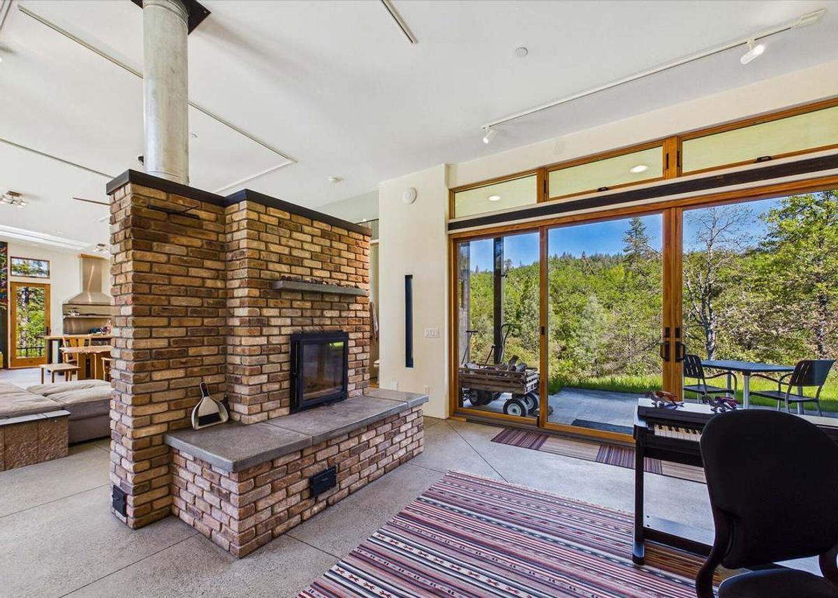 property-listing