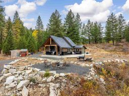 listing-thumbnails