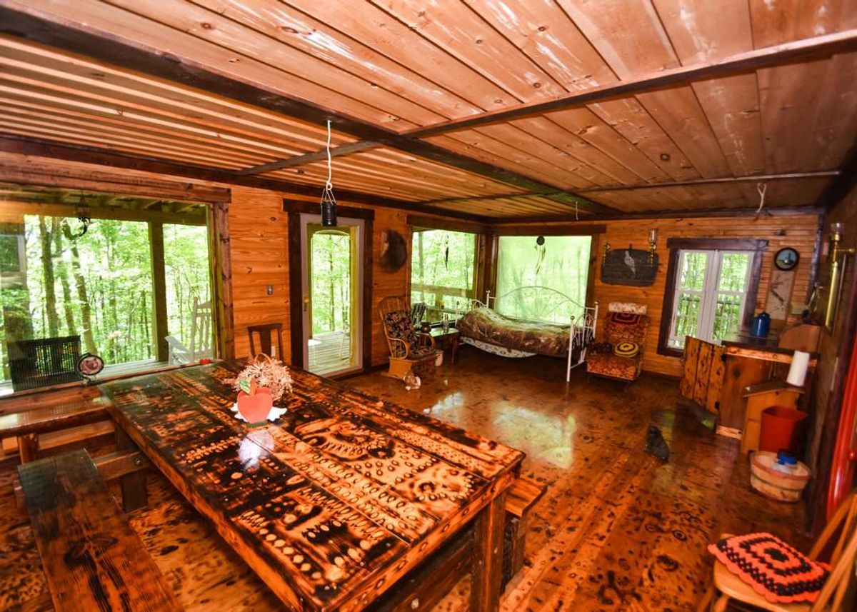 property-listing