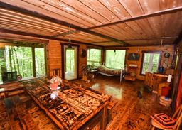 listing-thumbnails