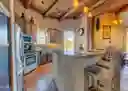 listing-thumbnails
