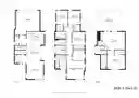 Photo 31 of green home in Seattle, Washington