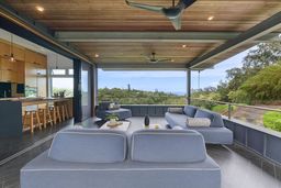 listing-thumbnails
