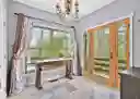 listing-thumbnails