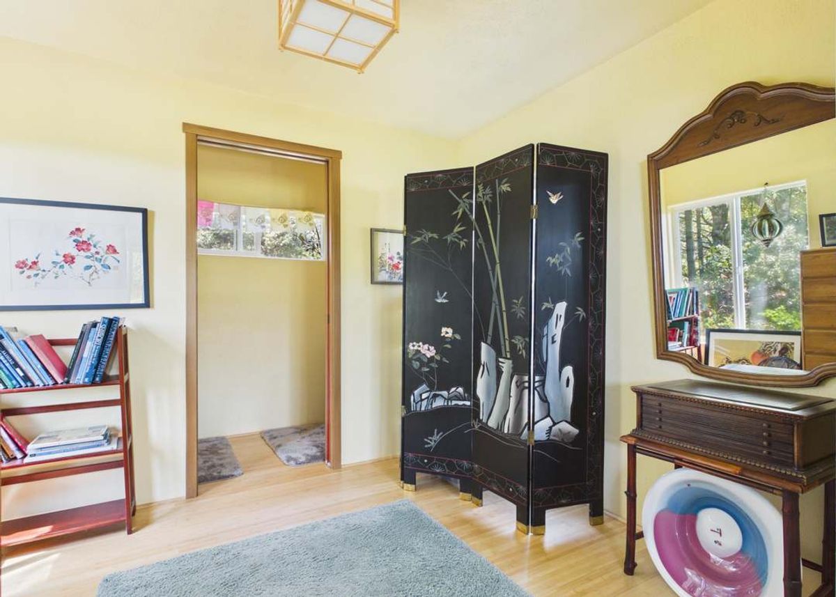 property-listing
