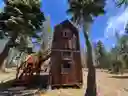 listing-thumbnails