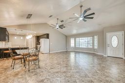 listing-thumbnails