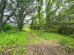 listing-thumbnails