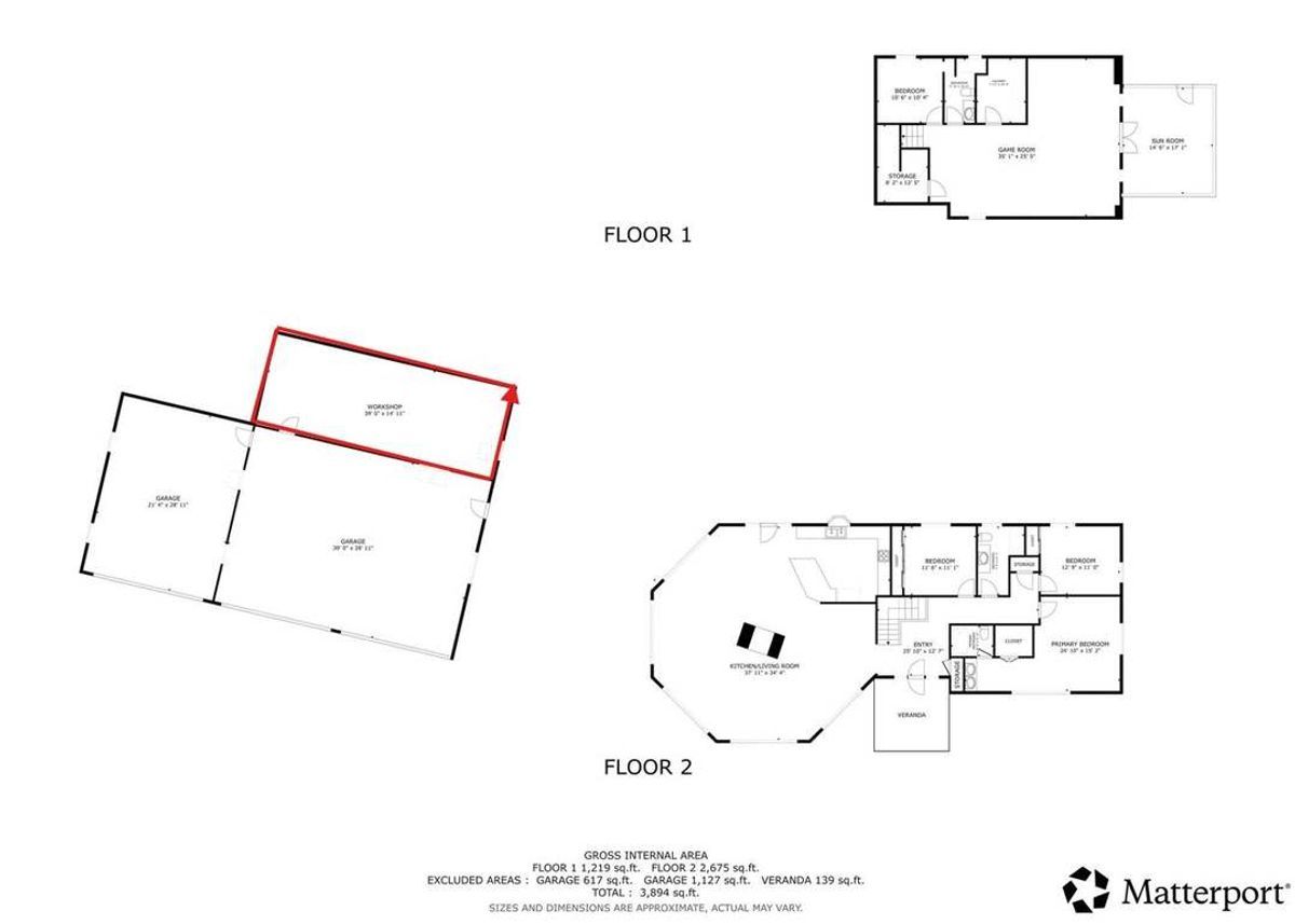 property-listing