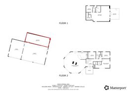 listing-thumbnails