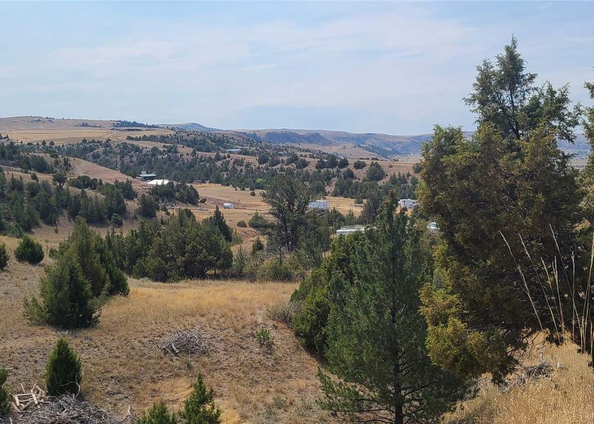 property-listing