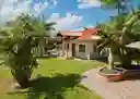 Photo 29 of green home in Pahoa, Hawaii