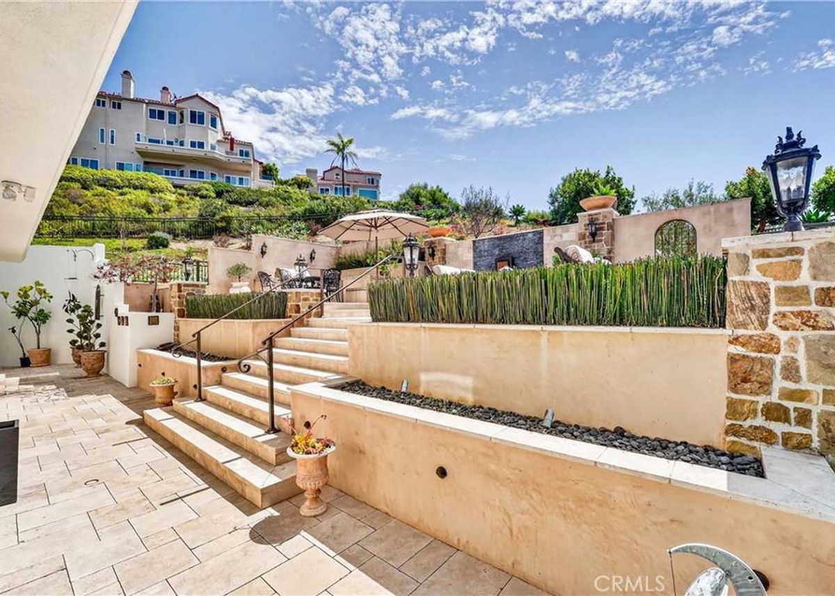 property-listing