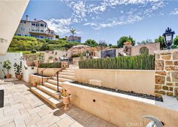 listing-thumbnails