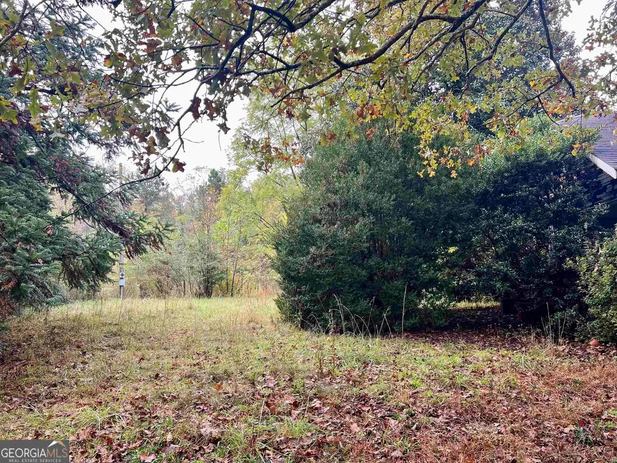 property-listing