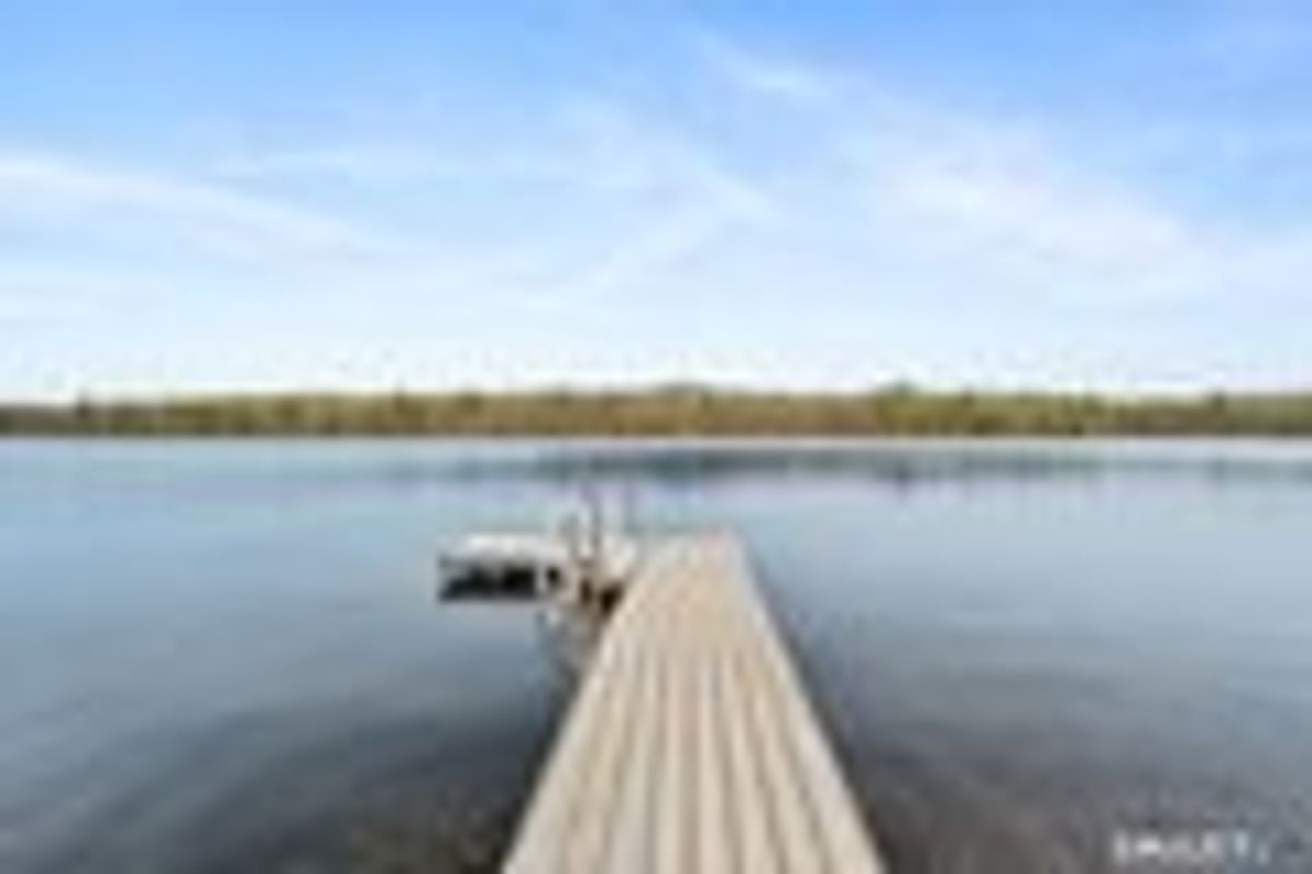 property-listing