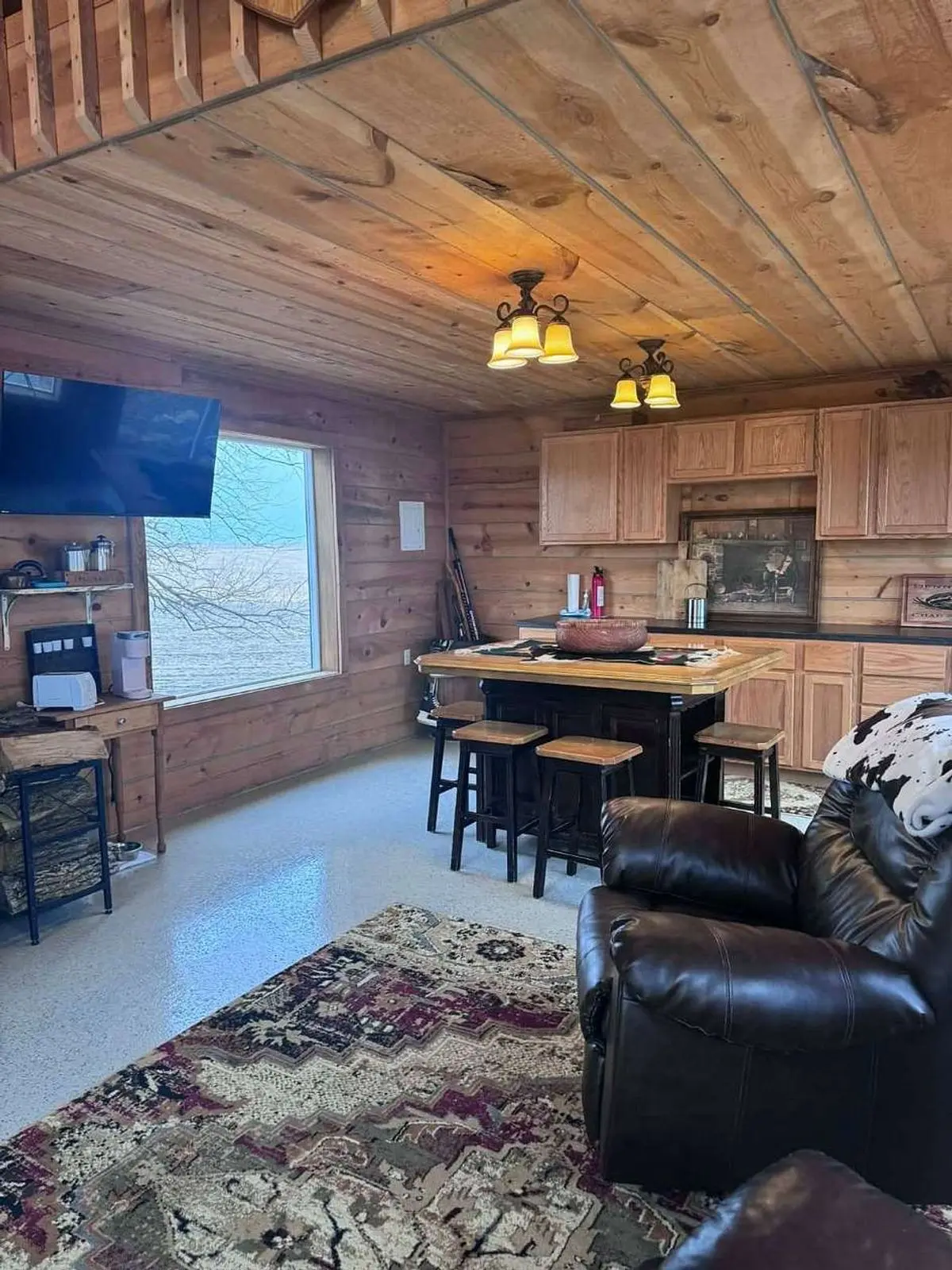 property-listing