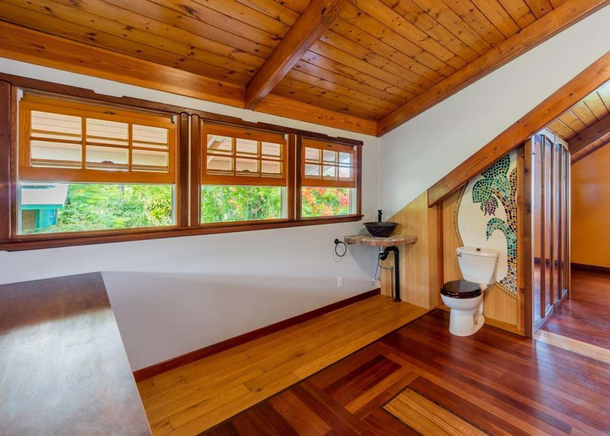 property-listing
