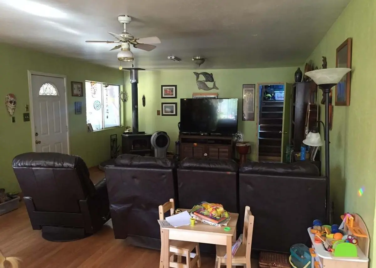 property-listing