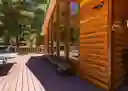 listing-thumbnails