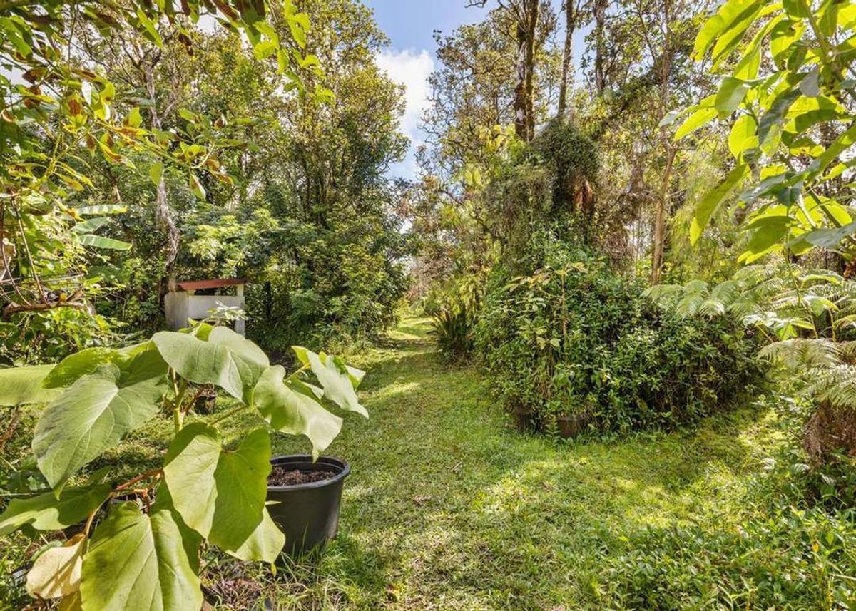 property-listing