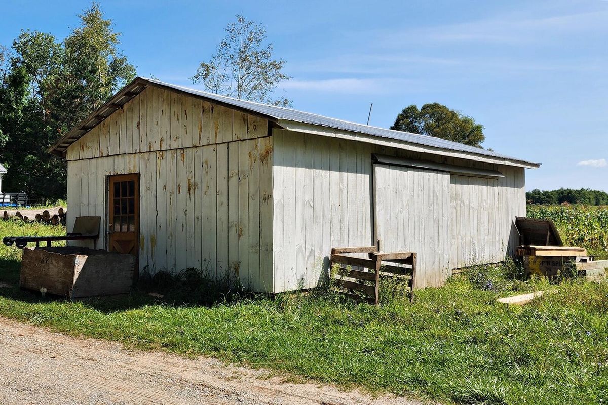 property-listing