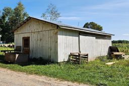 listing-thumbnails