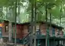 listing-thumbnails