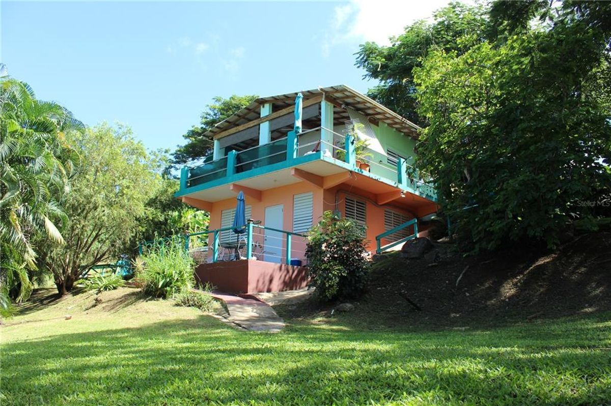 property-listing