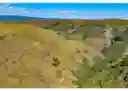 listing-thumbnails