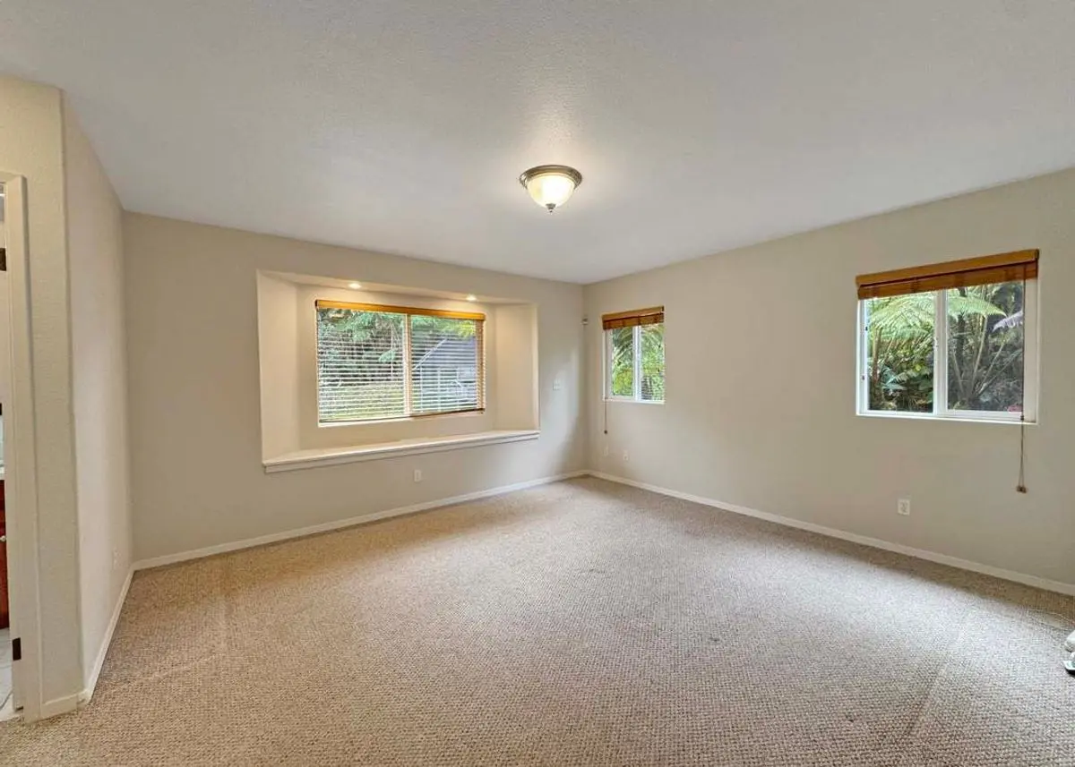 property-listing
