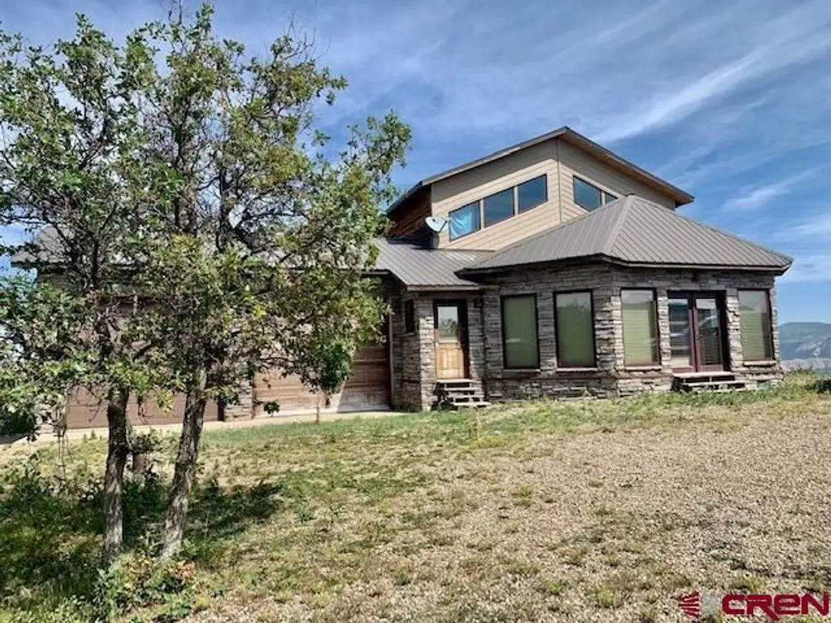 property-listing