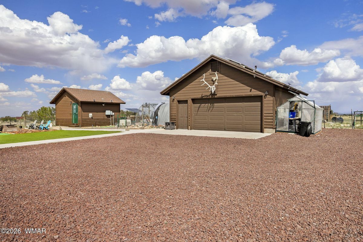 property-listing