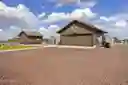 listing-thumbnails