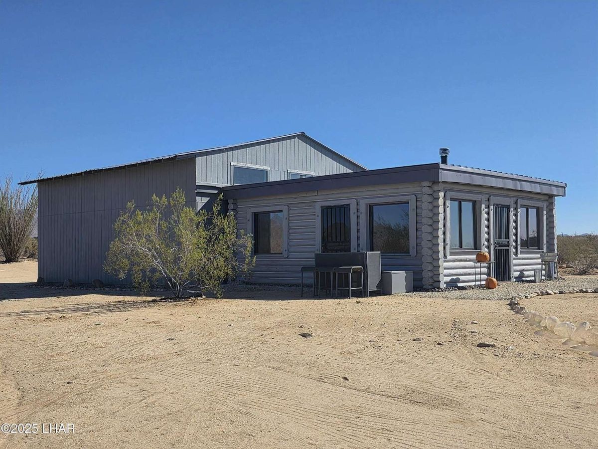 property-listing